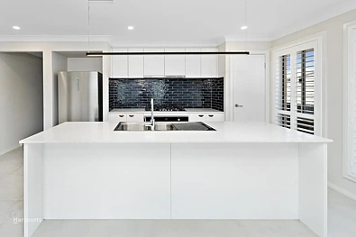 6 Burrier Street, Tullimbar, NSW 2527, 4 Schlafzimmer, 2 Badezimmer, House