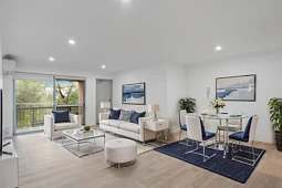7/160 Central Avenue, Indooroopilly