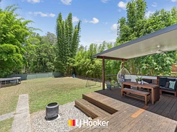 18 Telopea Avenue, Yamba