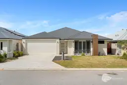 17 Pisces Street, Bennett Springs