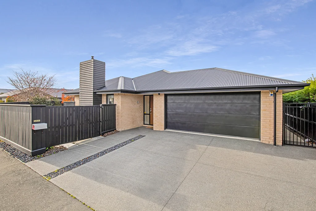 6 Skye Lane, Prebbleton, Selwyn, Canterbury