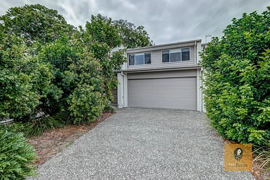 74/302 College Road, Karana Downs, QLD 4306, 4房, 1浴, Townhouse