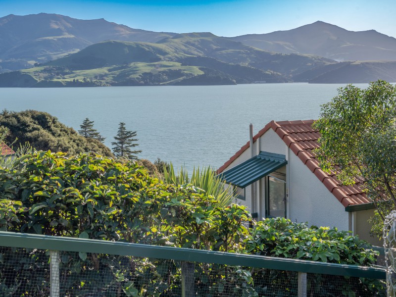 30a Hempleman Drive, Akaroa, Christchurch, 3 Bedrooms, 0 Bathrooms