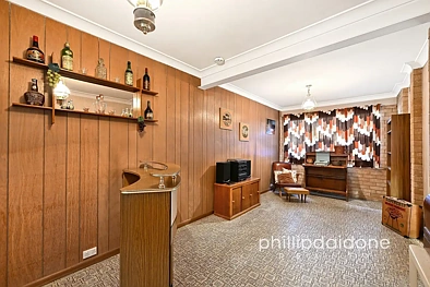 50 Second Avenue, Berala, NSW 2141, 3 રૂમ, 2 બાથરૂમ, House