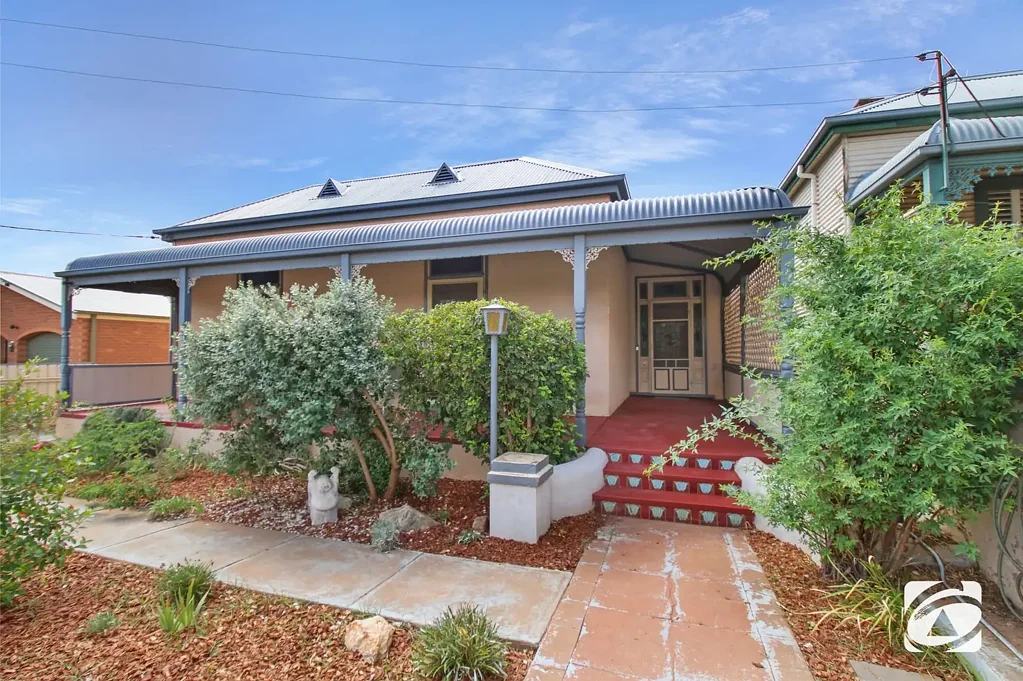 346 Oxide Street, Broken Hill, NSW 2880