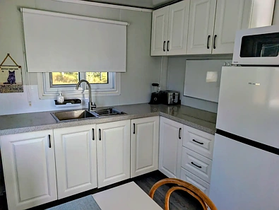  Tralee Road, Pratten, QLD 4370, 2 slaapkamers, 2 badkamers, Lifestyle Property