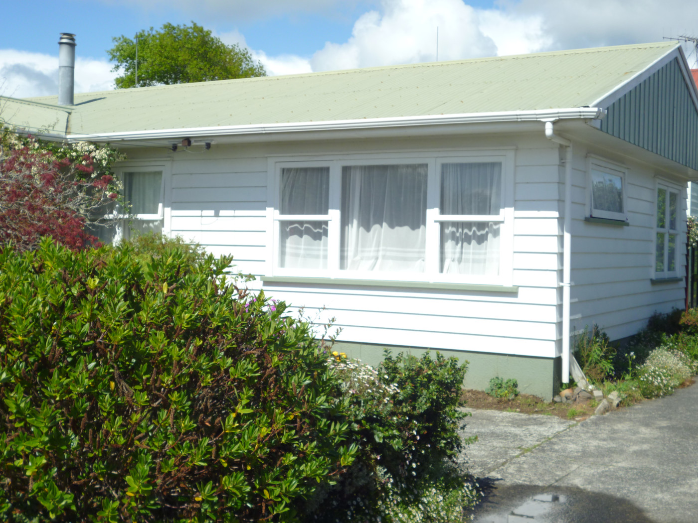 14 Kingsley Street, Saint Andrews, Hamilton, 3 Kuwarto, 1 Banyo