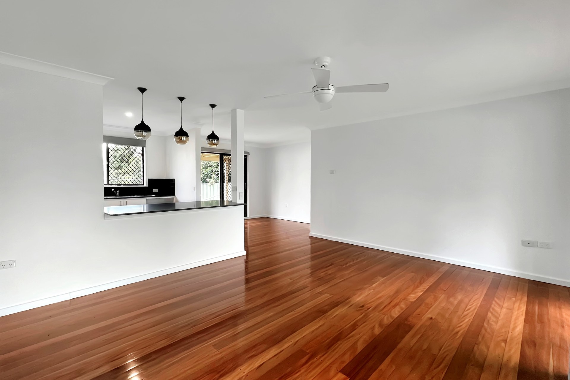 15 EAST COMBINED ST, WINGHAM NSW 2429, 0 ห้องนอน, 0 ห้องน้ำ, House