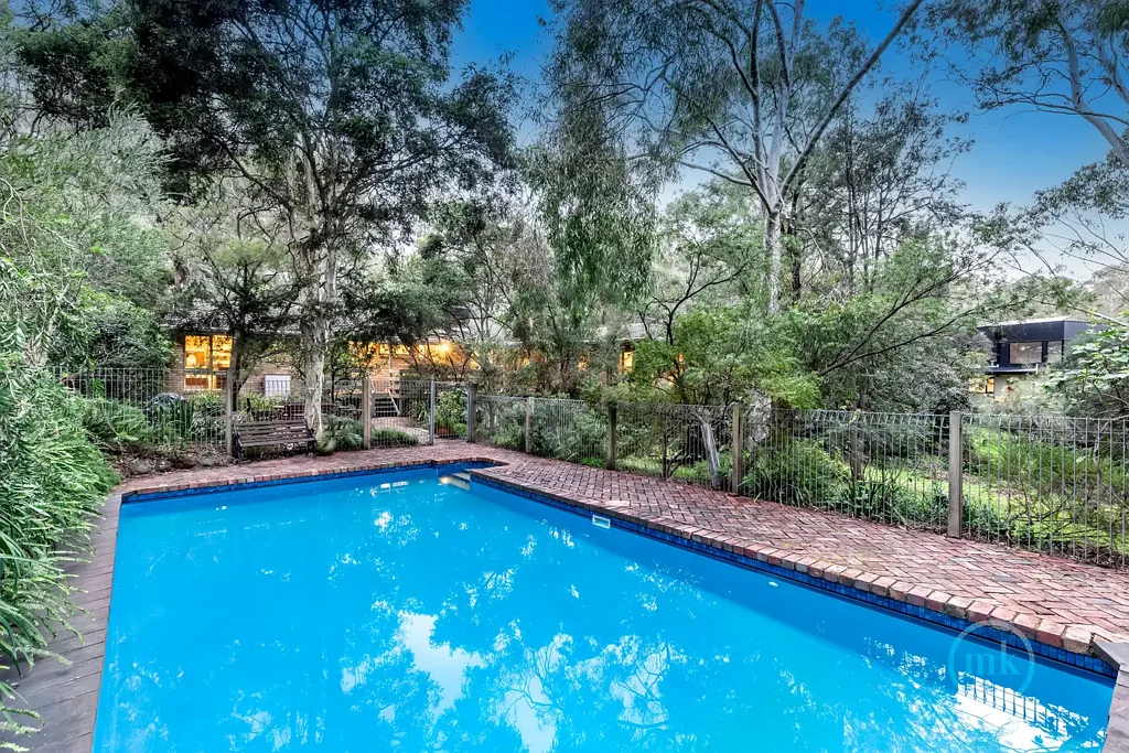 59 Ramptons Road, Eltham North, VIC 3095