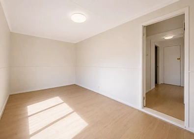 38 Springfield Avenue, Blacktown, NSW 2148, 2 slaapkamers, 1 badkamers, House