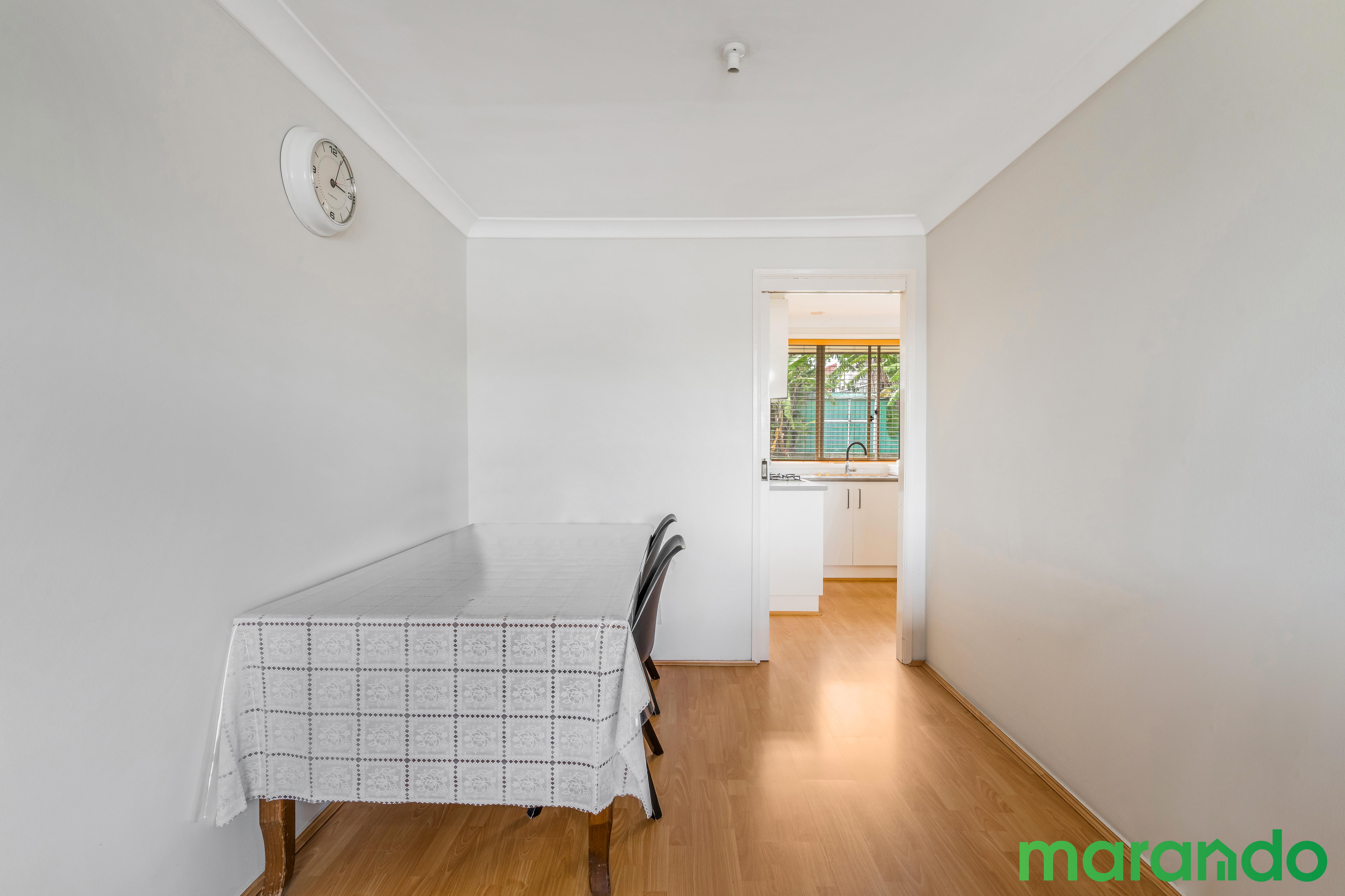 14 FLYNN PL, BONNYRIGG HEIGHTS NSW 2177, 0 habitaciones, 0 baños, House