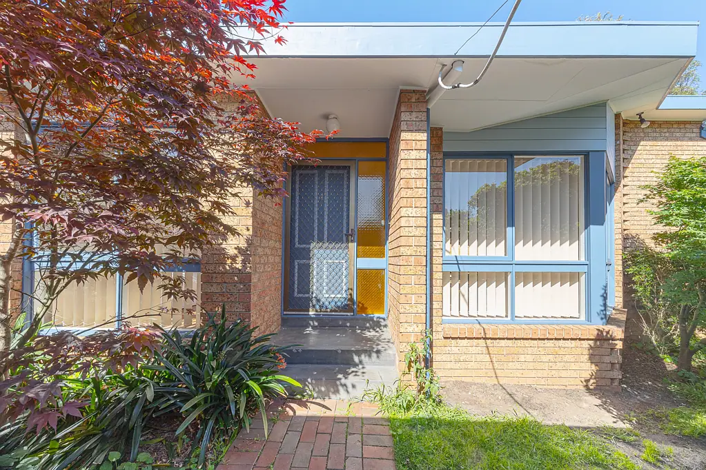 4/230 Princess Street, Kew, VIC 3101