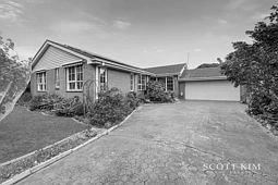 219 Lawrence Road, Mount Waverley