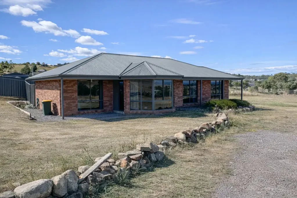 7 Blackwood Drive, Forcett, TAS 7173