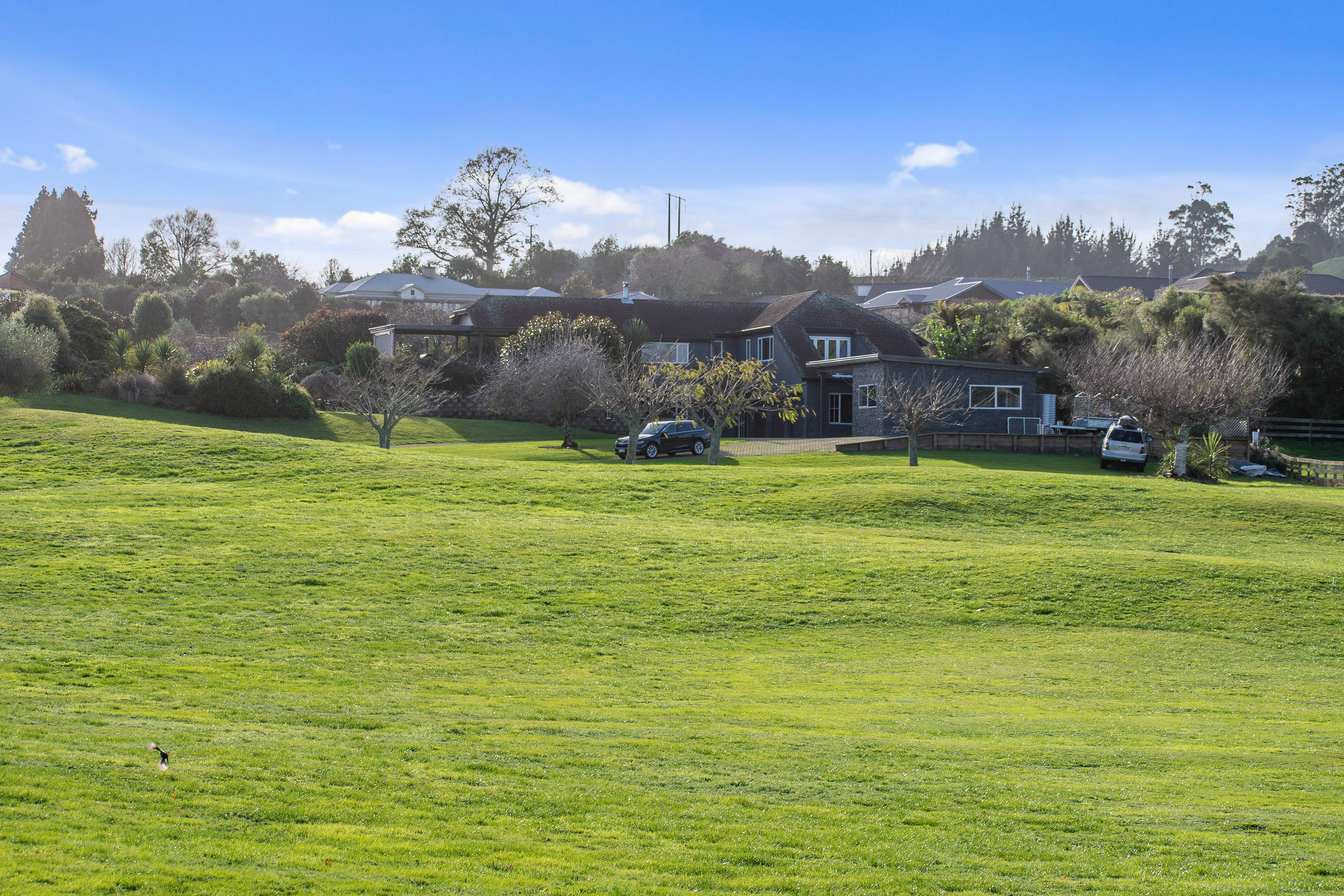 60unit Tauranga Direct Road, Hamurana, Rotorua, 0 habitaciones, 0 baños