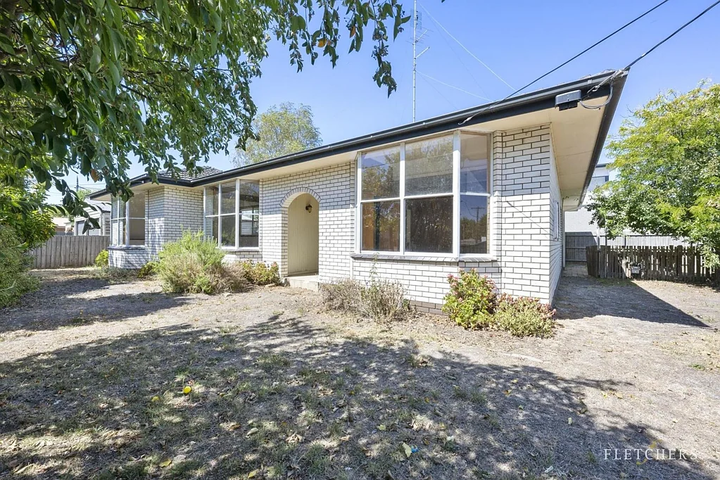 507 Darling Street, Redan, VIC 3350