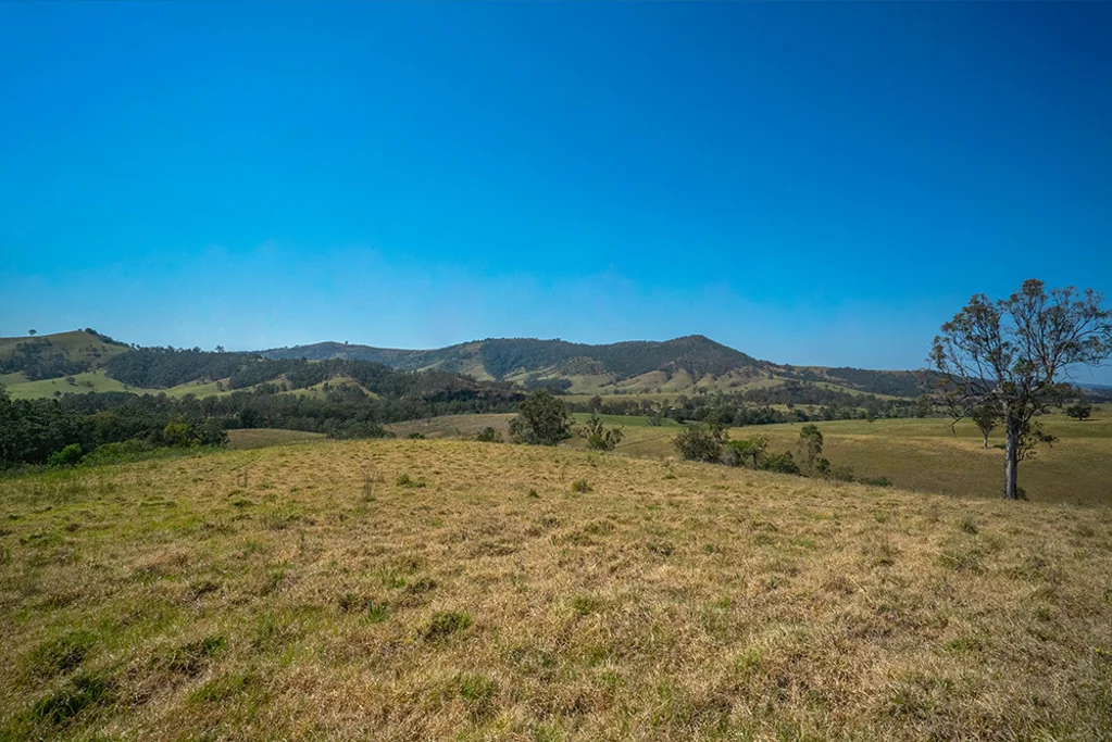 East Gresford Ultimate Lifestyle Block