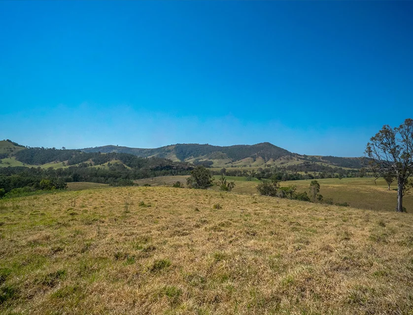 Part 140 Kingfisher Creek Road, East Gresford, Hunter, 0 침실, 0 욕실, Lifestyle Property