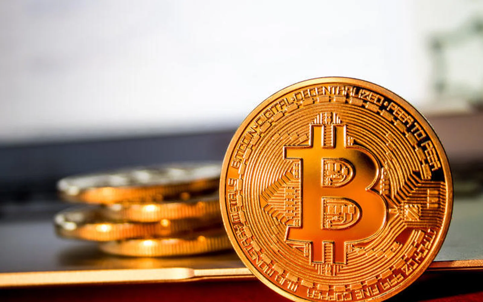新西兰加密货币要纳税了！IRD要求交易公司提交详细客户资料！