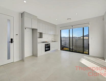 19a Rowcliff Circuit, Lochinvar, Hunter, 2房, 1浴, House
