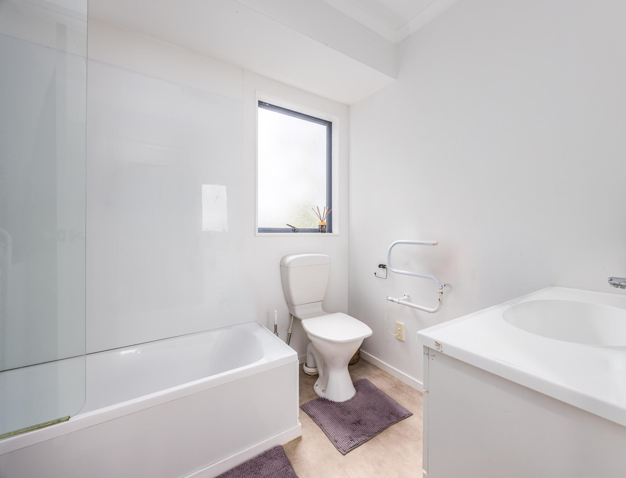 70 Solar Road, Glen Eden, photo 16