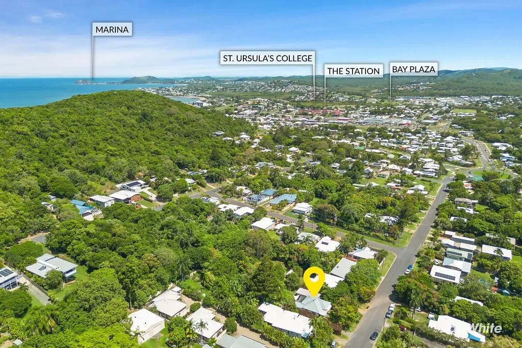35 Power Street, Yeppoon, QLD 4703