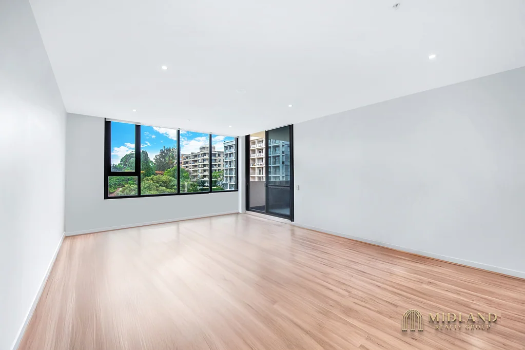 310/38C Albert Avenue, Chatswood, NSW 2067