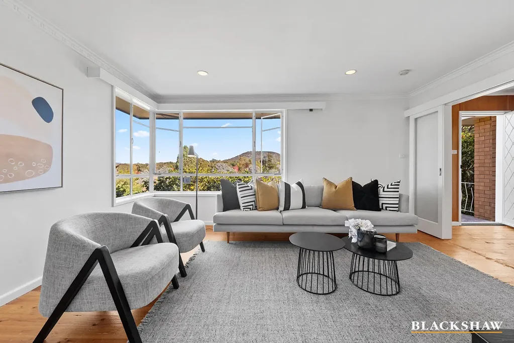5 Lutana Street, Lyons, ACT 2606