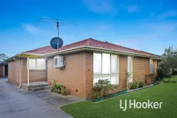 5 Garnet Court, Hampton Park