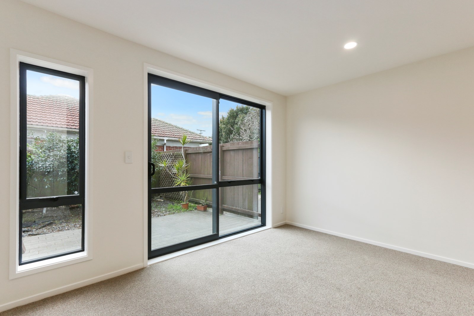 4/955 Mount Eden Road, Three Kings, Auckland, 2 Bedrooms, 1 Bathrooms