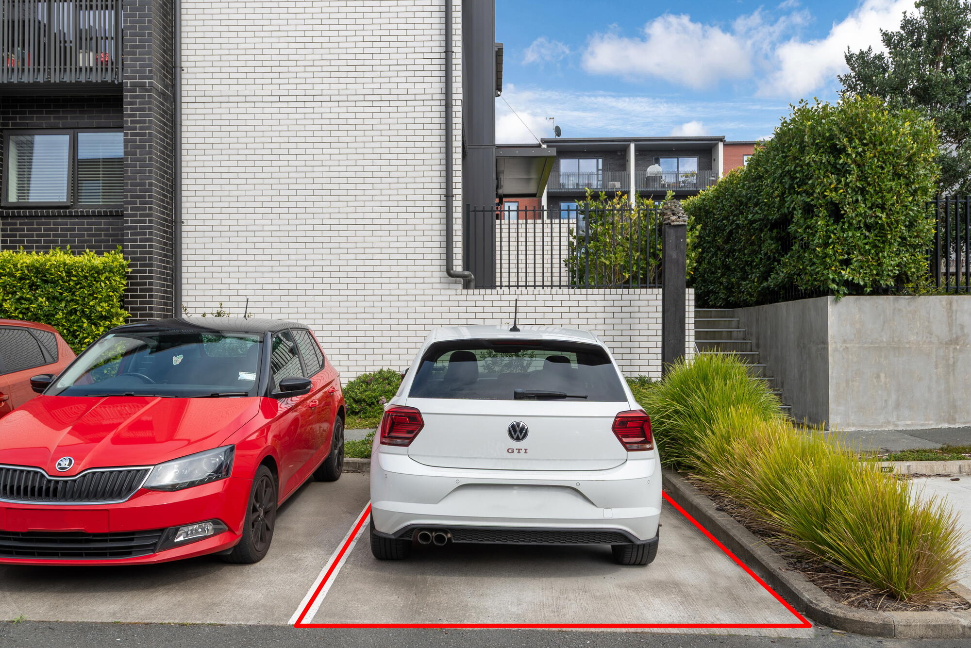 103-2 Ko Street, Northcote, photo 14