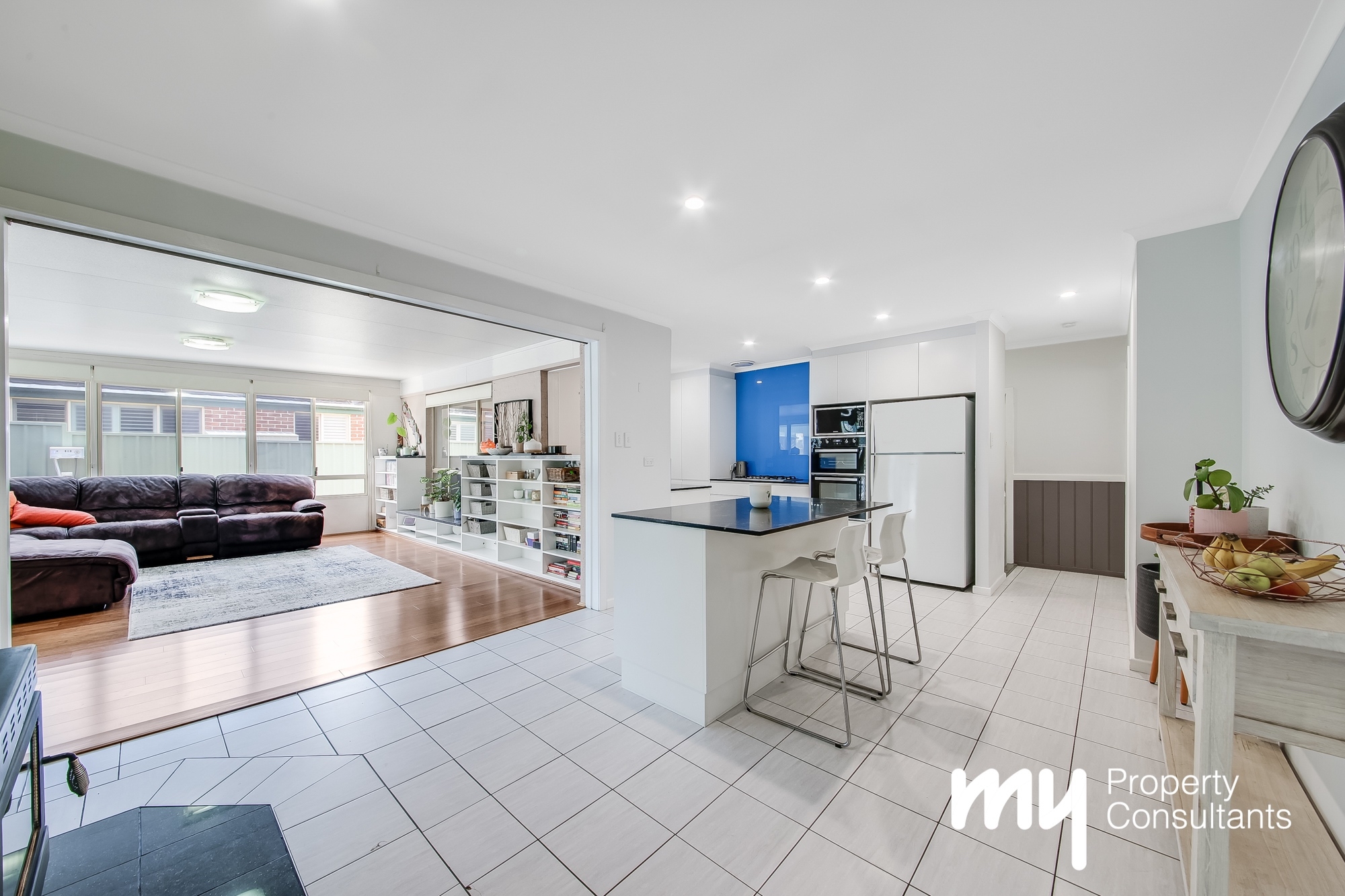 24 MASON ST, THIRLMERE NSW 2572, 0房, 0浴, House