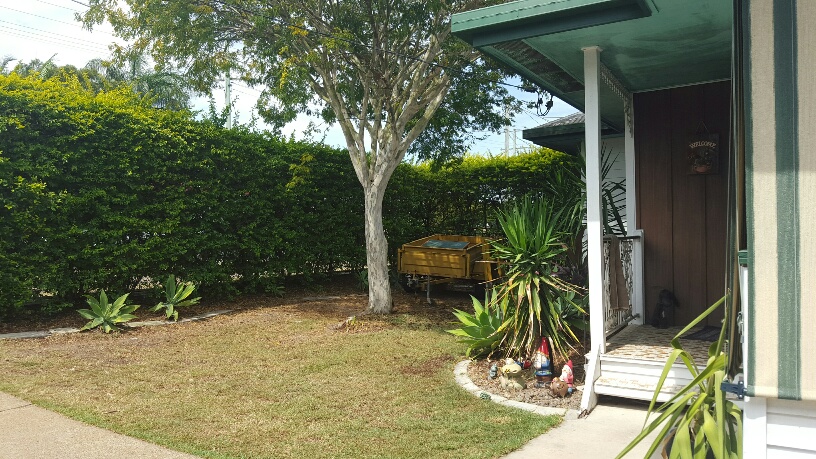 103 BLACKSTONE RD, SILKSTONE QLD 4304, 0 ห้องนอน, 0 ห้องน้ำ, House