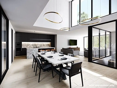 8 Kent Road, Rye, VIC 3941, 0 habitaciones, 0 baños, Section