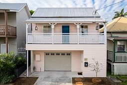 97 Princess Street, Petrie Terrace