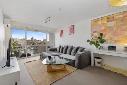 107/177 Bellevue Road, Bellevue Hill