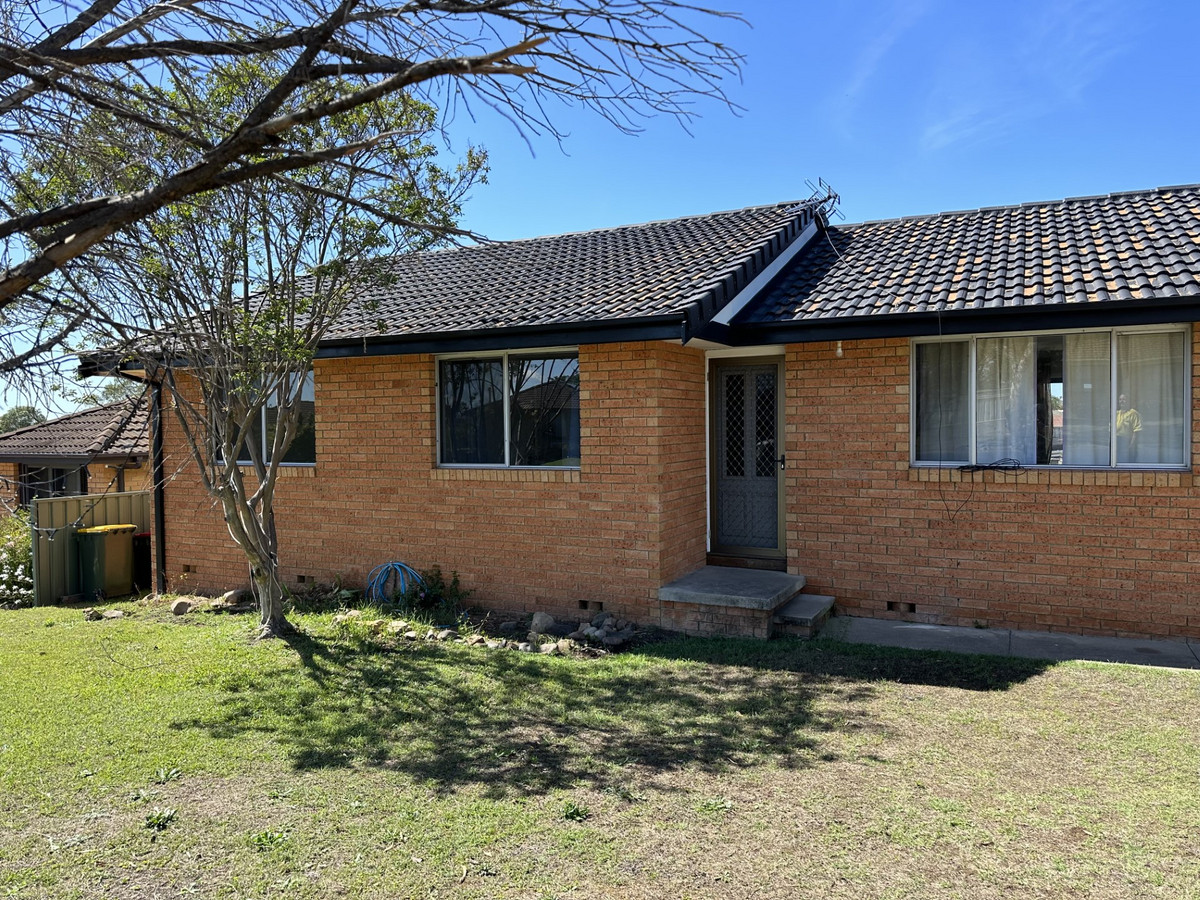 43 STOCKYARD CCT, WINGHAM NSW 2429, 0 rūma, 0 rūma horoi, House