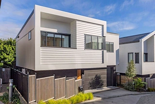 18 Te Hakari Lane, Remuera, Remuera, Auckland City