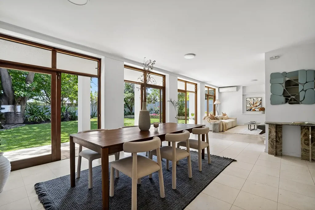 1 Leopold Street, Nedlands, WA 6009