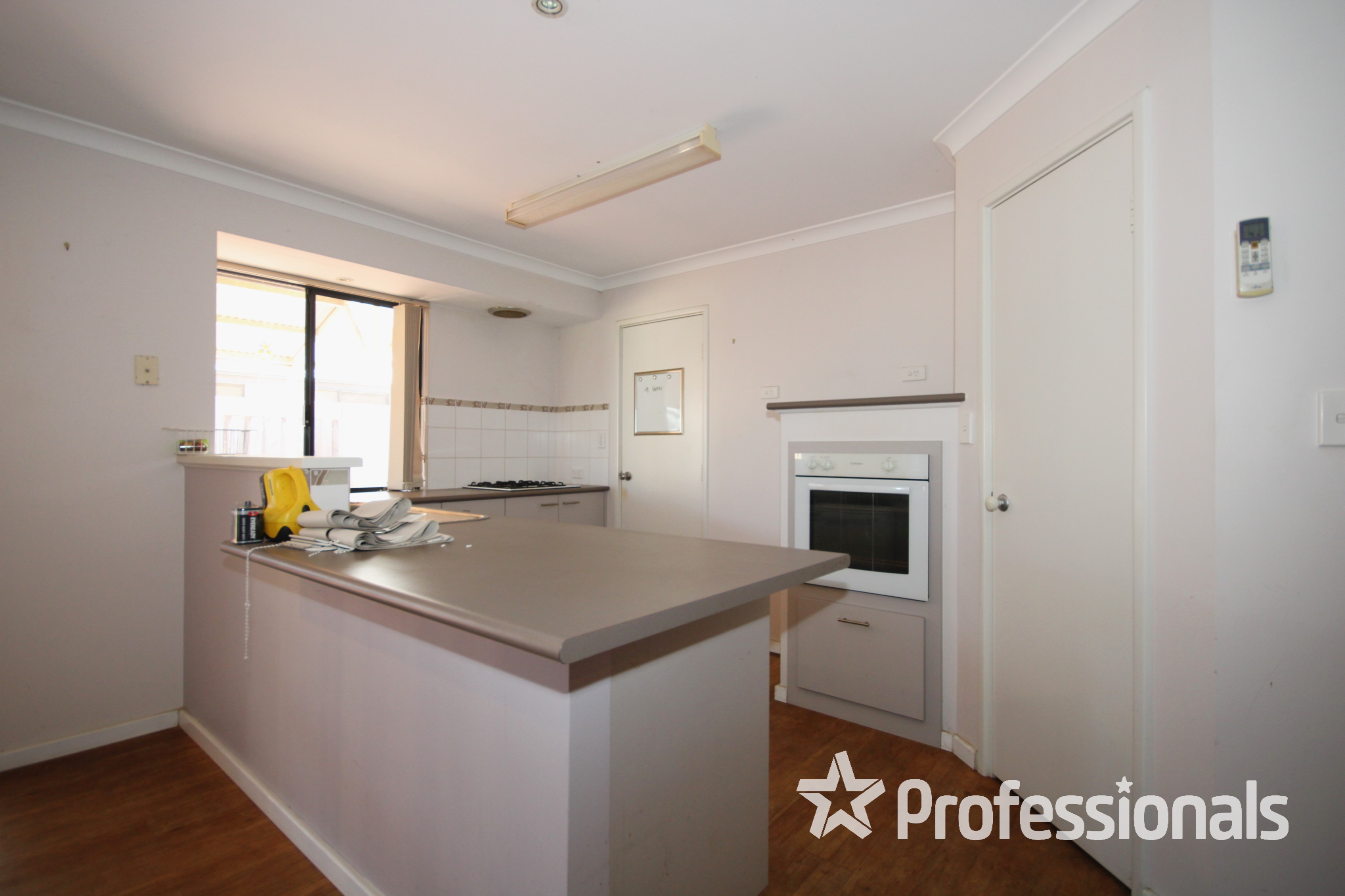 1 BARWON WAY, AUSTRALIND WA 6233, 0 ห้องนอน, 0 ห้องน้ำ, House