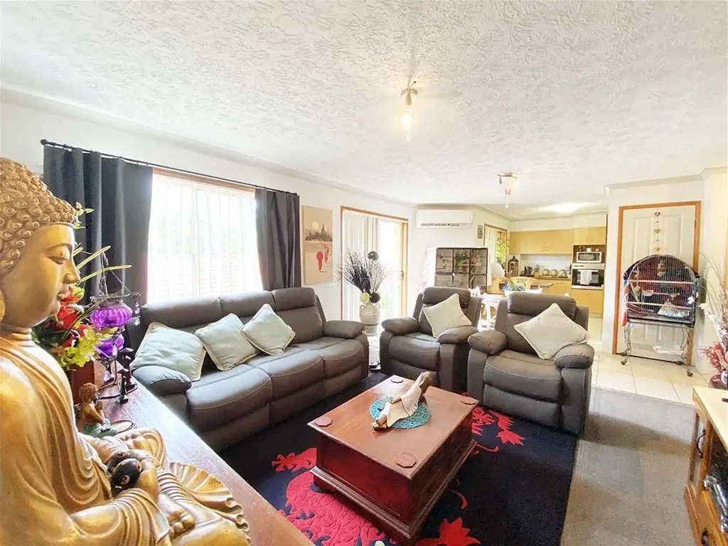 U70 1-9 GRAY ST, Tweed Heads West, NSW 2485