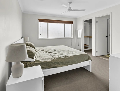 3/22 Christine Drive, Coomera, Gold Coast, 3 ਕਮਰੇ, 2 ਬਾਥਰੂਮ, House