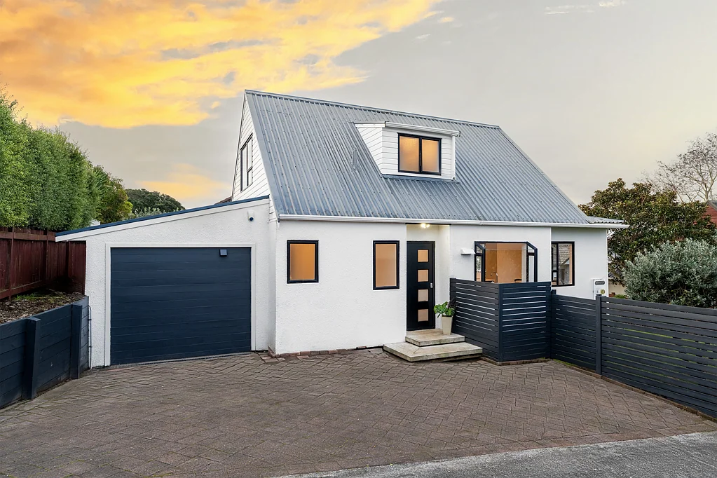 111B Selwyn Street, Onehunga, Auckland City, Auckland
