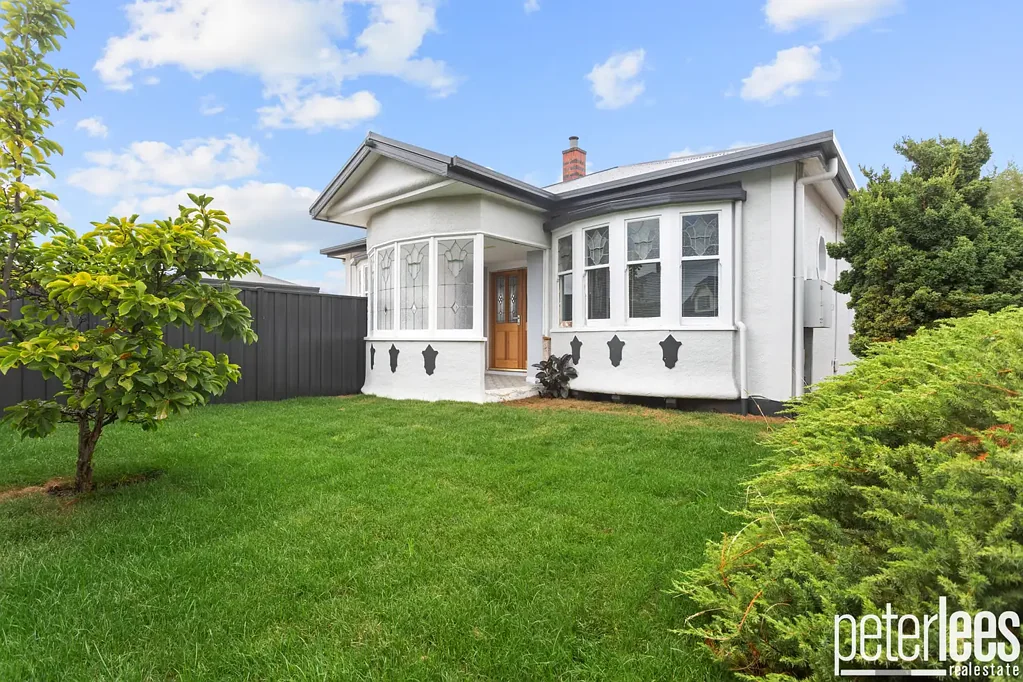 1/43 Haig Street, Mowbray, TAS 7248