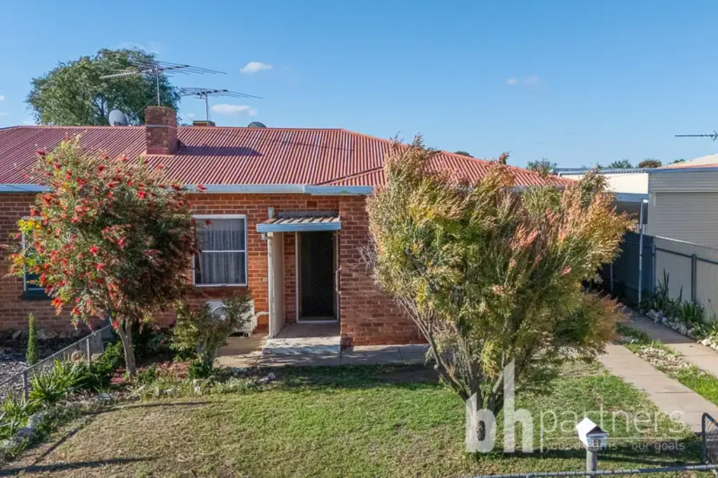 52 Kulde Road, Tailem Bend, SA 5260