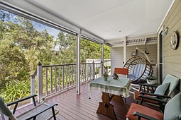 63/39-89 Gordon Young Drive, South West Rocks