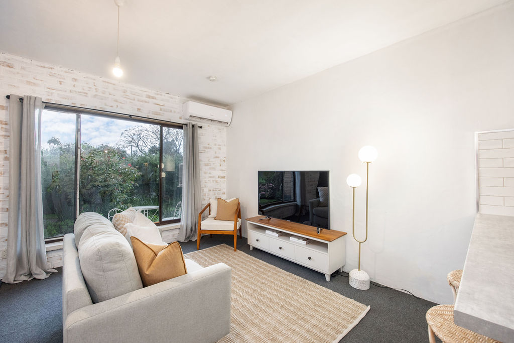 74 SOUTH ST, WODONGA VIC 3690, 0房, 0浴, Unit