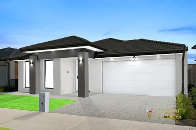 Beveridge 4Habitaciones 2 Master ! 2 Living ! 3 Bath !