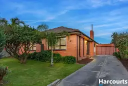 2 Gibbs Road, Ferntree Gully