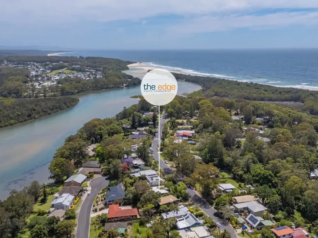 33 Banyandah Rd, Hyland Park, NSW 2448